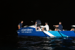atlantic_row_2016_0141