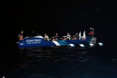 atlantic_row_2016_0144