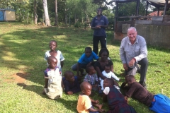 Kenya-Orphanage-002-1024x764