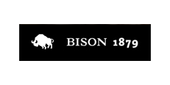 bison