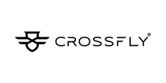 crossfly