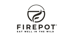 firepot