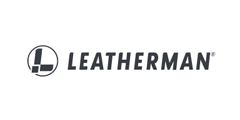 leatherman