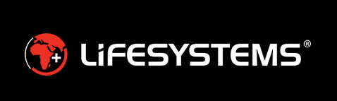 lifesystems