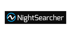 nightsearcher