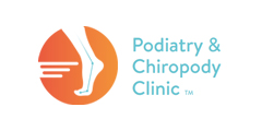 podiatry-chiropody-clinic
