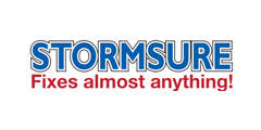 stormsure