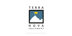 terra-nova